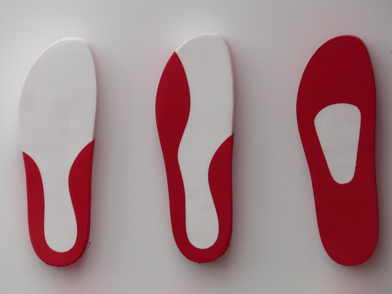 Soletta ortopedica: come capire se ne hai davvero bisogno